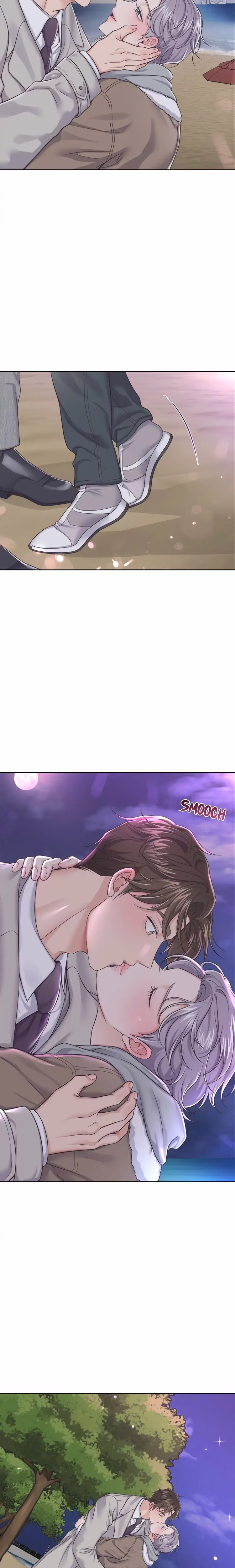 Butler (Nabit) - Chapter 57 - Part 7