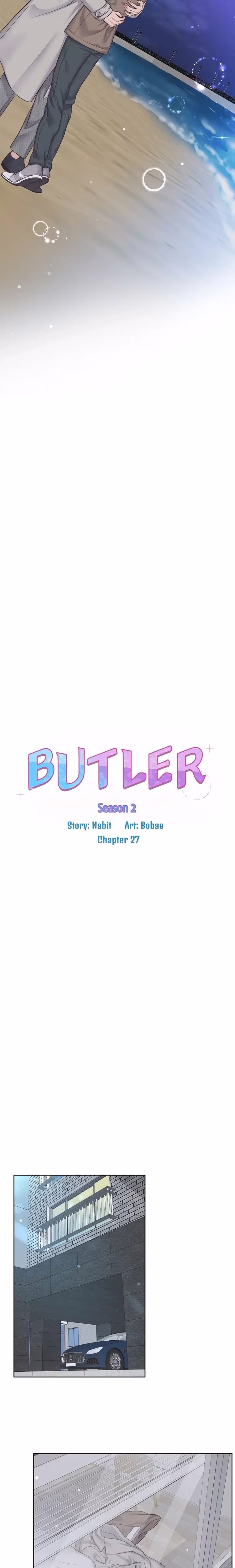 Butler (Nabit) - Chapter 57 - Part 8