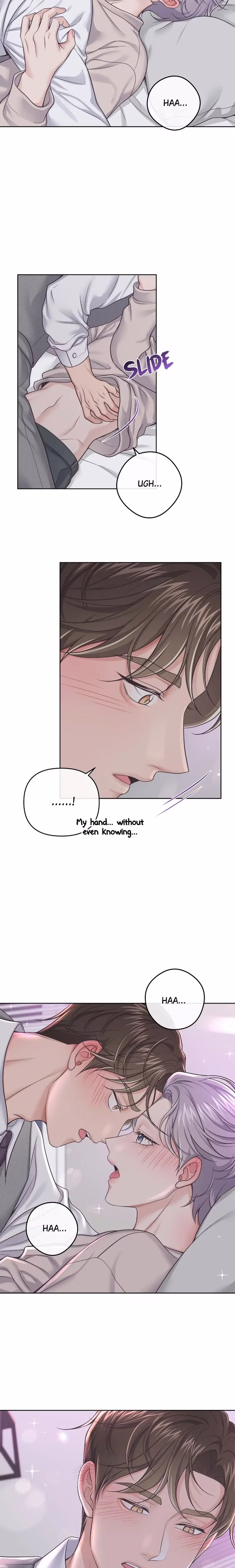 Butler (Nabit) - Chapter 57 - Part 10