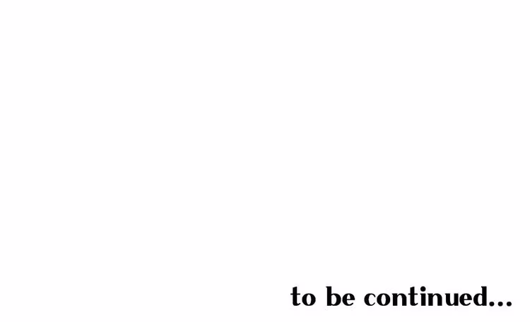 Butler (Nabit) - Chapter 58 - Part 19