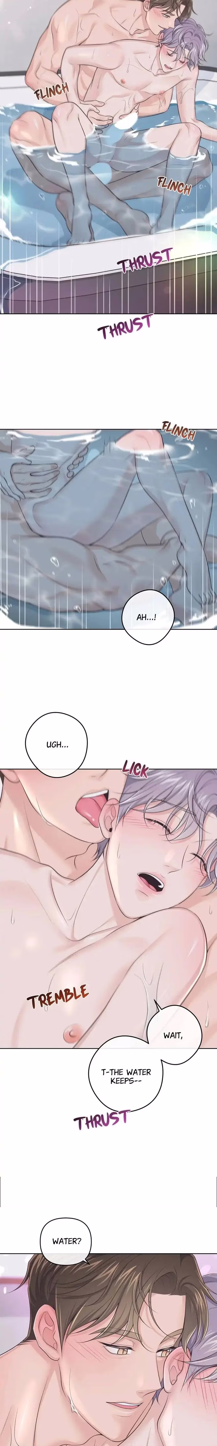 Butler (Nabit) - Chapter 59 - Part 3