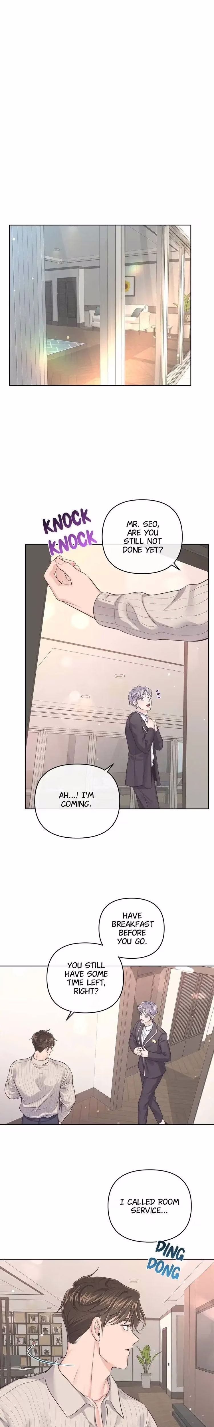 Butler (Nabit) - Chapter 59 - Part 8