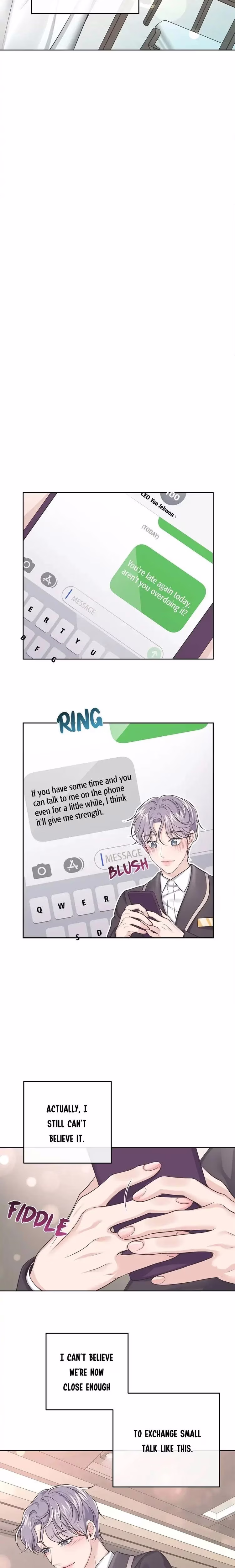 Butler (Nabit) - Chapter 59 - Part 14