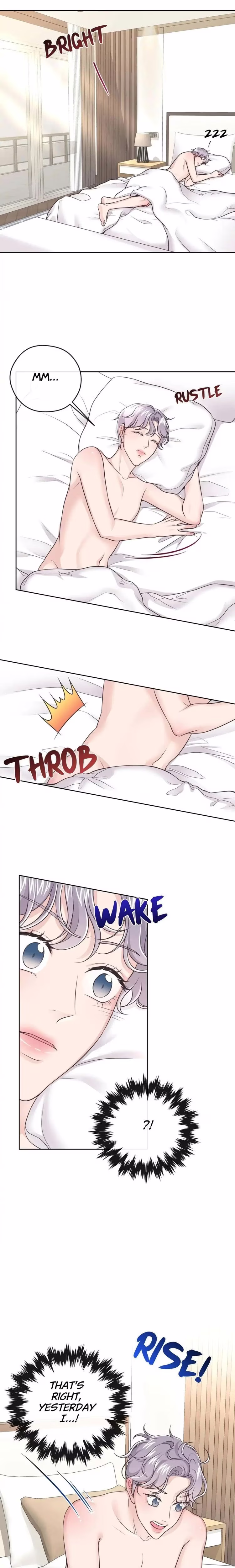 Butler (Nabit) - Chapter 6 - Part 4