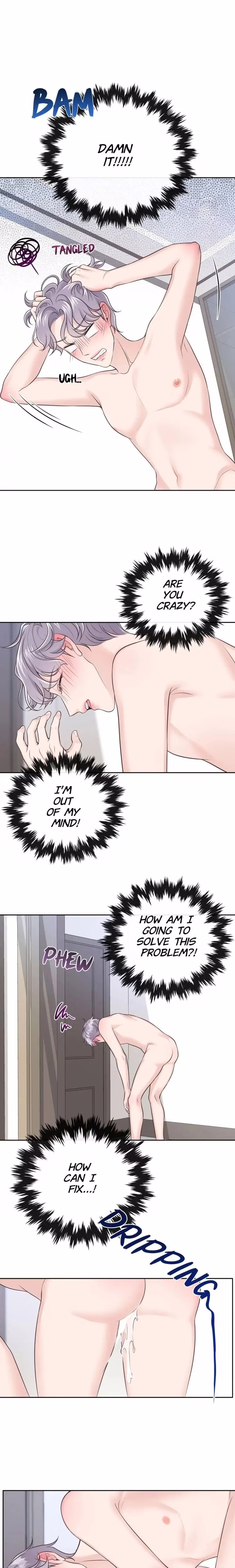 Butler (Nabit) - Chapter 6 - Part 7