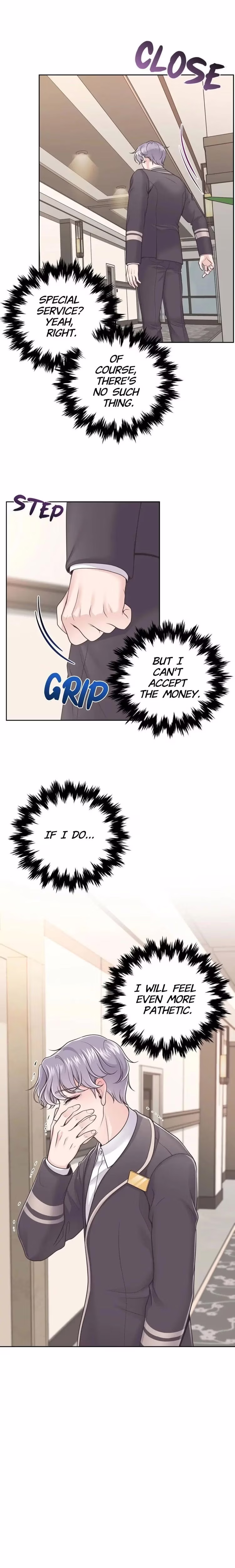 Butler (Nabit) - Chapter 6 - Part 12