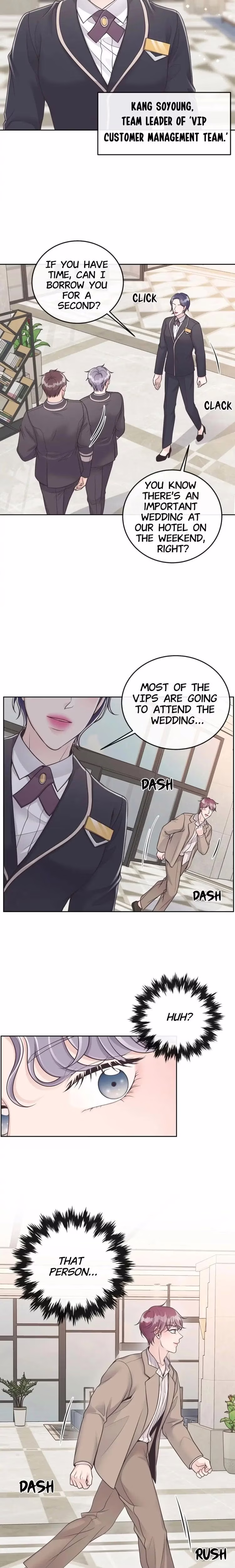 Butler (Nabit) - Chapter 6 - Part 15