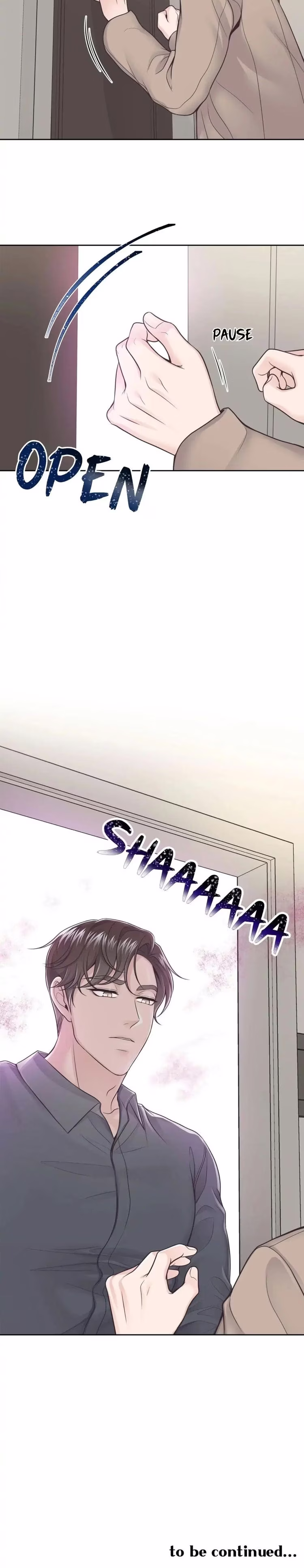 Butler (Nabit) - Chapter 6 - Part 17