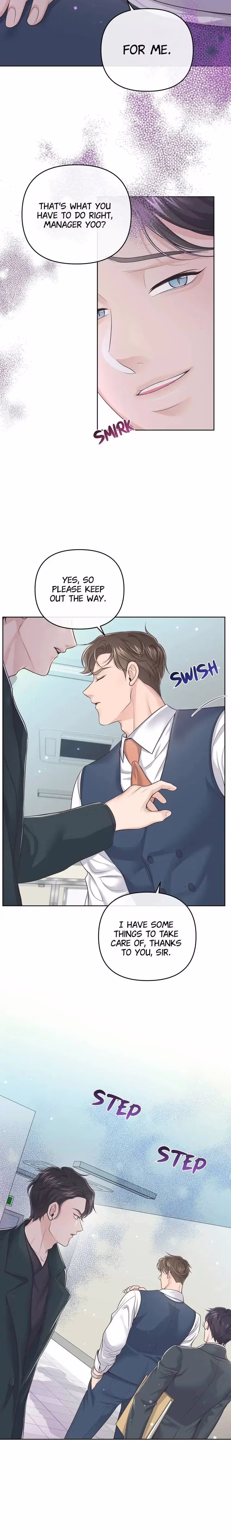 Butler (Nabit) - Chapter 60 - Part 3