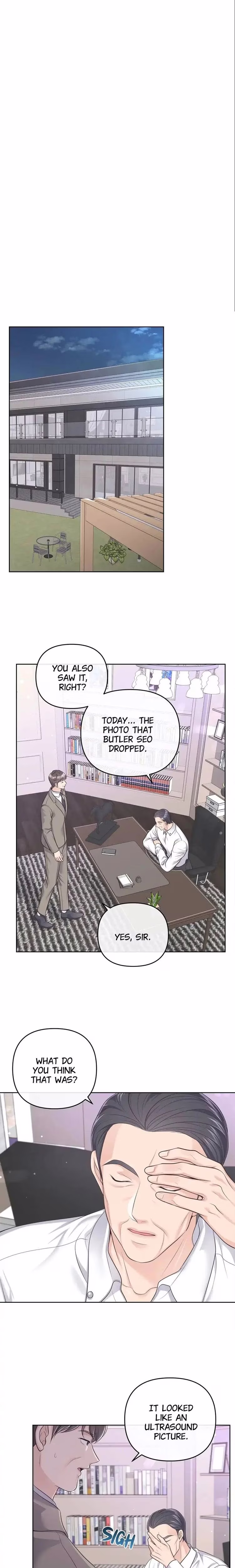 Butler (Nabit) - Chapter 60 - Part 14