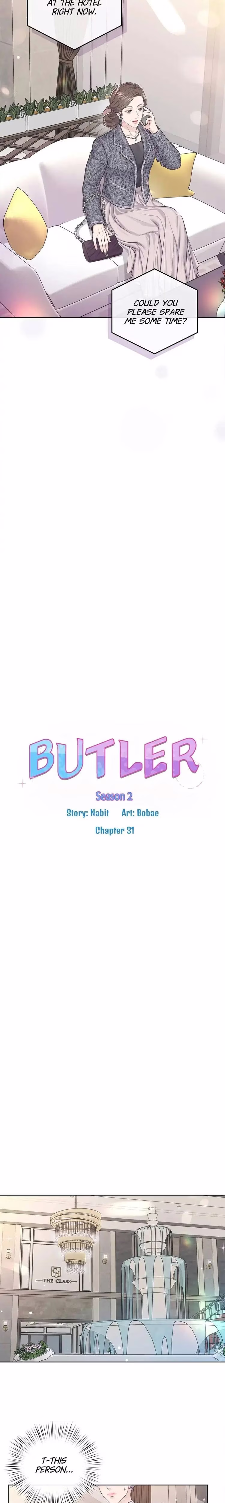Butler (Nabit) - Chapter 61 - Part 6