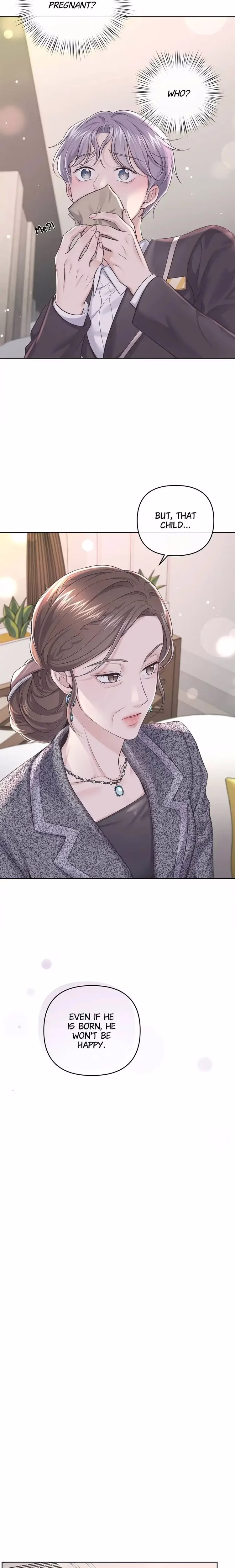 Butler (Nabit) - Chapter 61 - Part 10