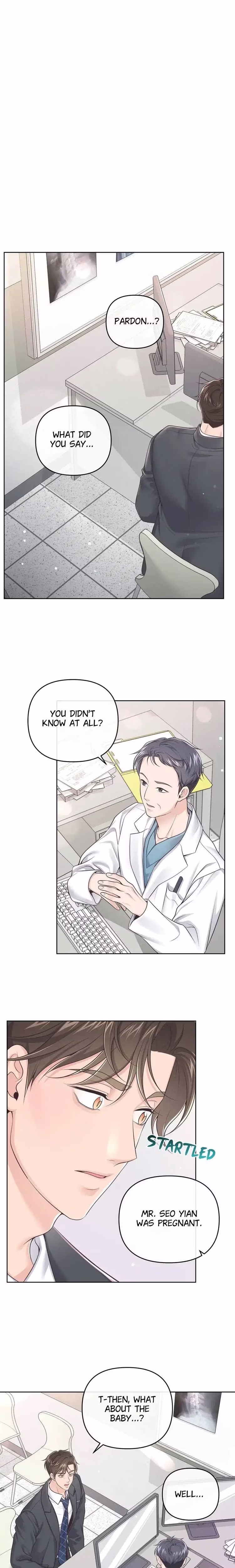 Butler (Nabit) - Chapter 62 - Part 5