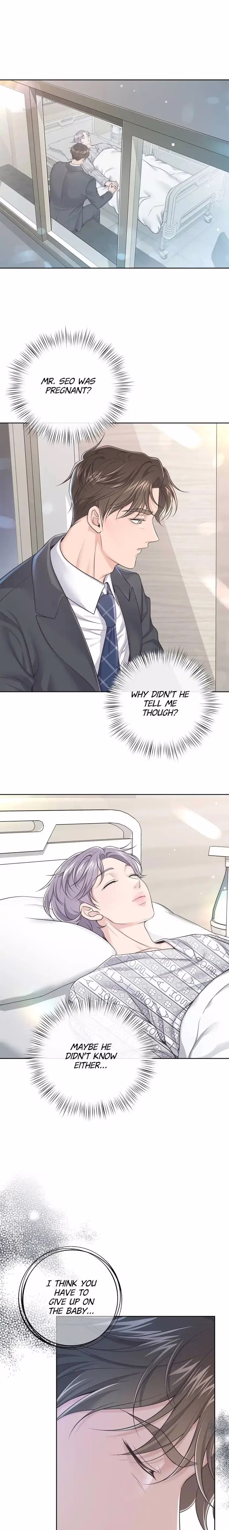 Butler (Nabit) - Chapter 62 - Part 7