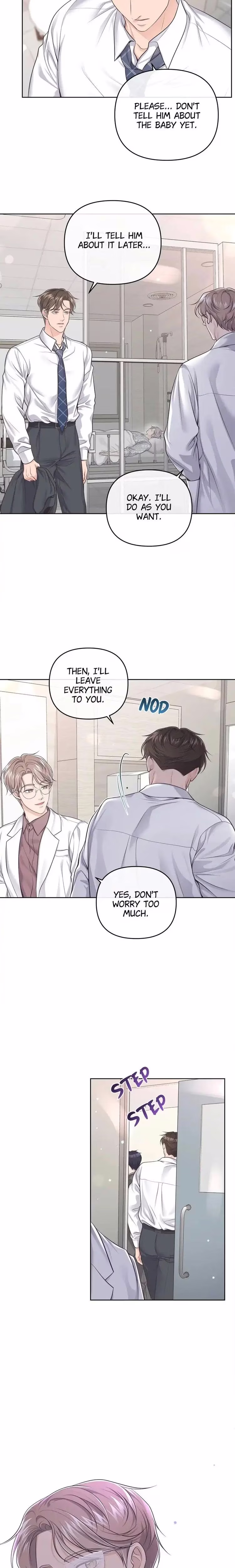 Butler (Nabit) - Chapter 62 - Part 12