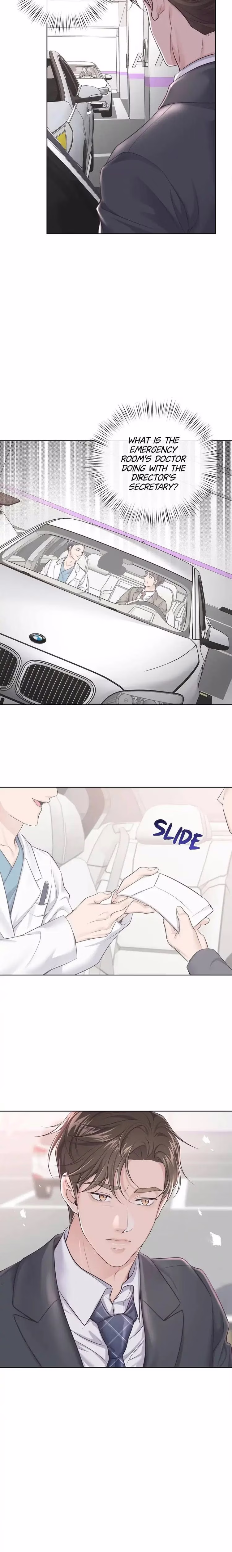 Butler (Nabit) - Chapter 62 - Part 14