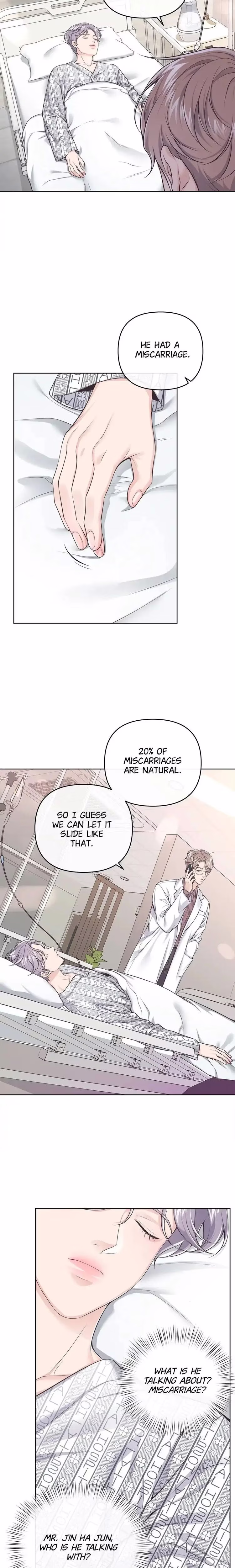 Butler (Nabit) - Chapter 62 - Part 16