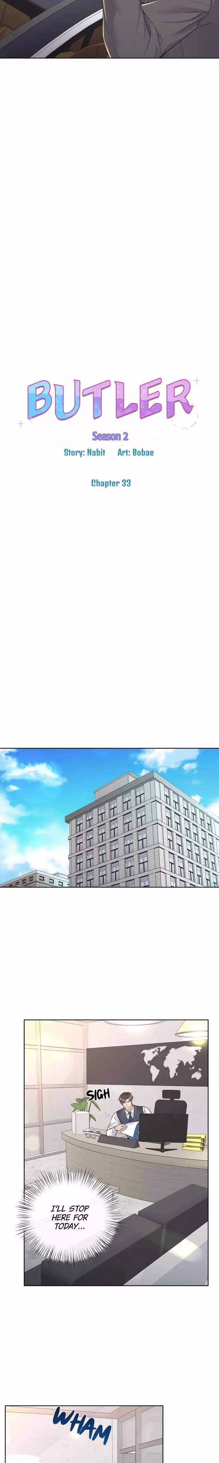 Butler (Nabit) - Chapter 63 - Part 7