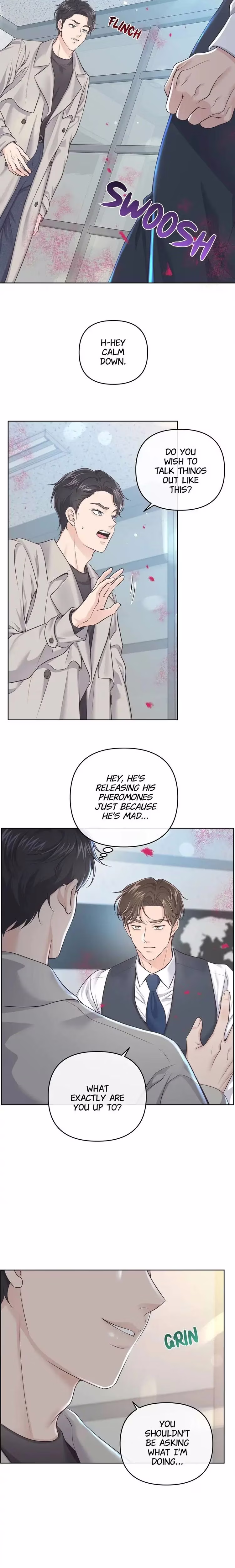 Butler (Nabit) - Chapter 63 - Part 10