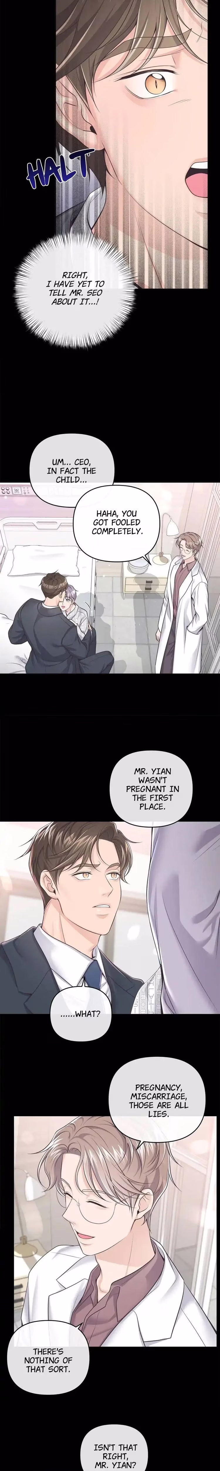 Butler (Nabit) - Chapter 64 - Part 14