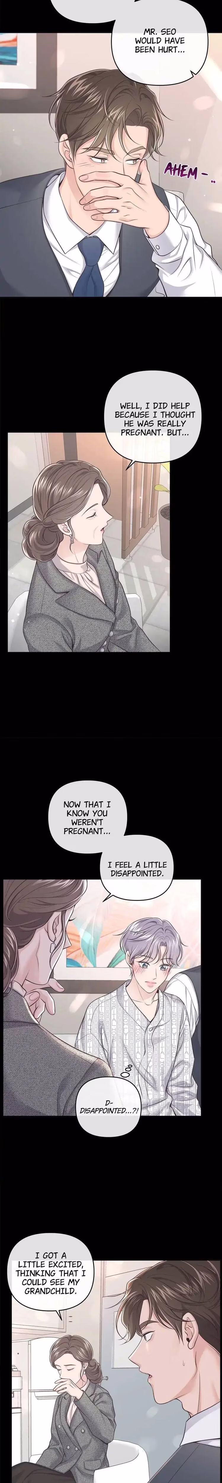 Butler (Nabit) - Chapter 65 - Part 5