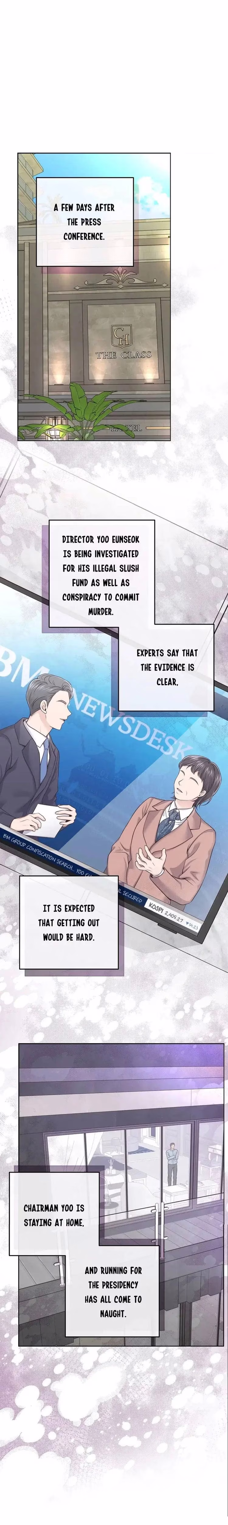 Butler (Nabit) - Chapter 65 - Part 9