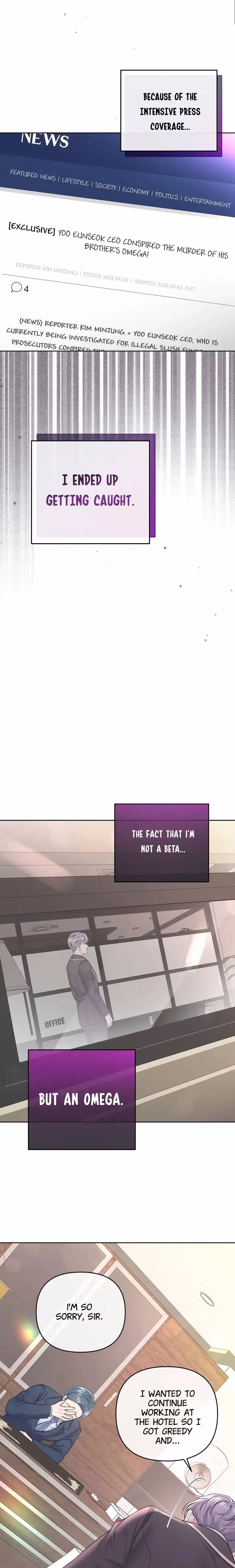 Butler (Nabit) - Chapter 65 - Part 11