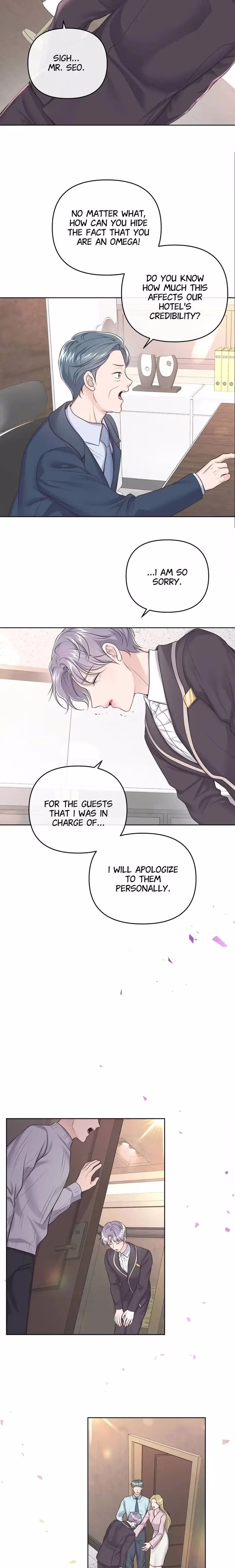 Butler (Nabit) - Chapter 65 - Part 12