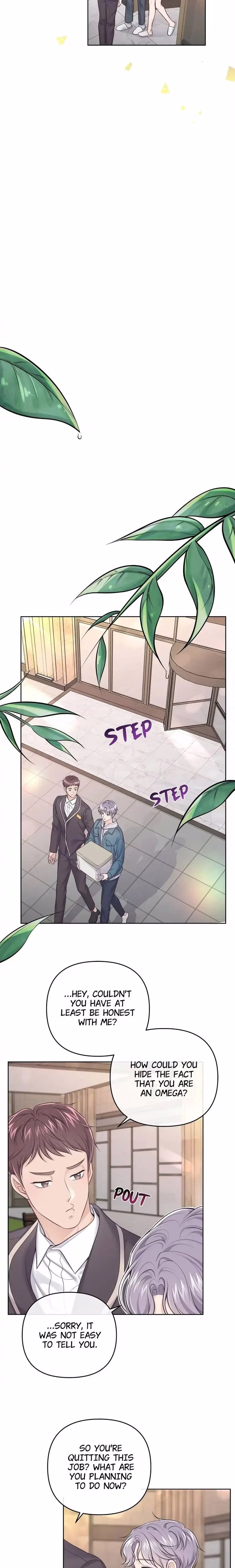 Butler (Nabit) - Chapter 65 - Part 13