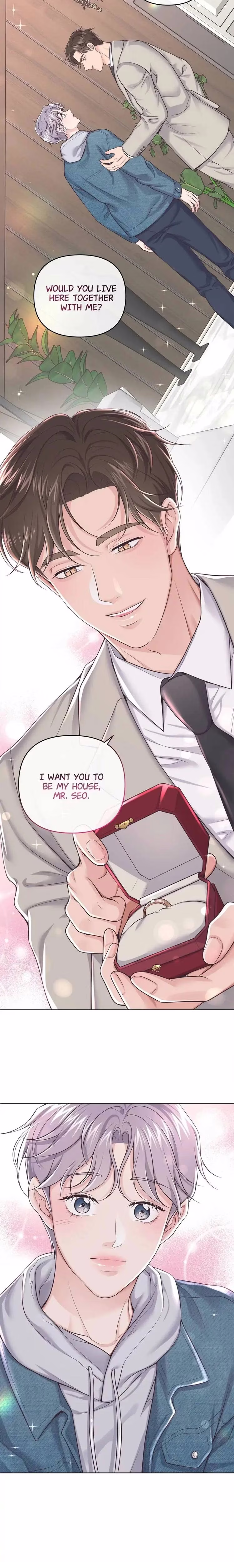 Butler (Nabit) - Chapter 65 - Part 17