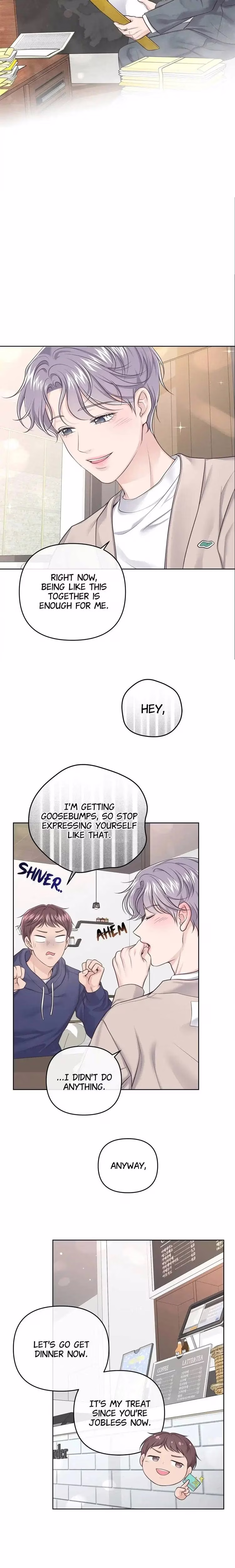 Butler (Nabit) - Chapter 66 - Part 5