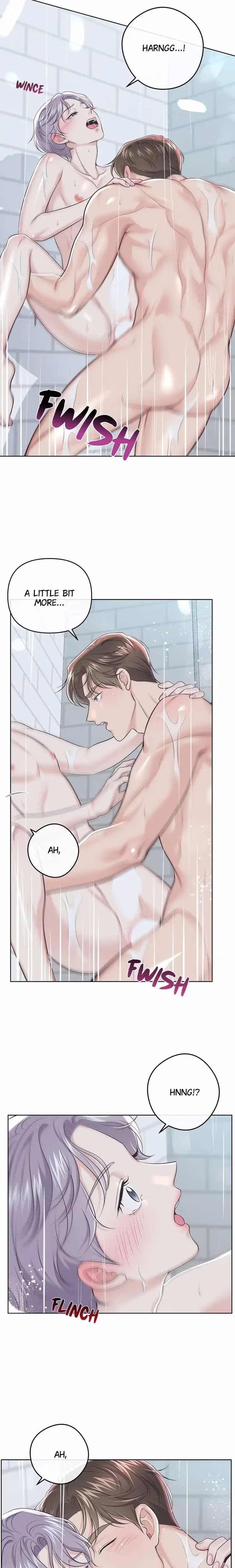 Butler (Nabit) - Chapter 67 - Part 4