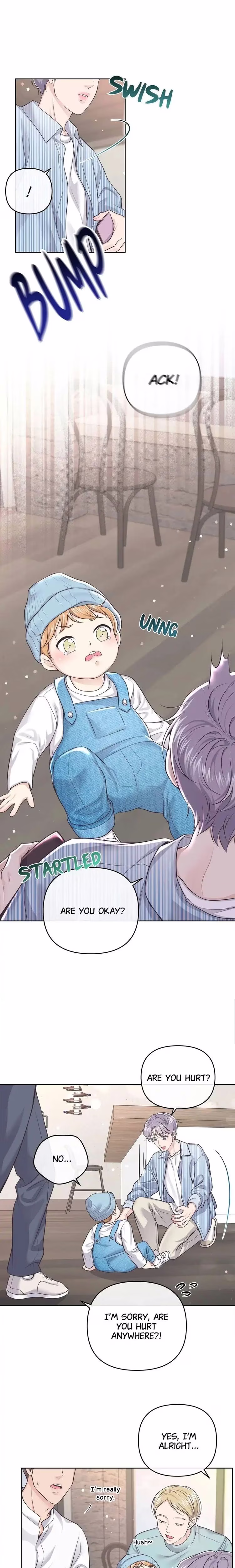 Butler (Nabit) - Chapter 67 - Part 14