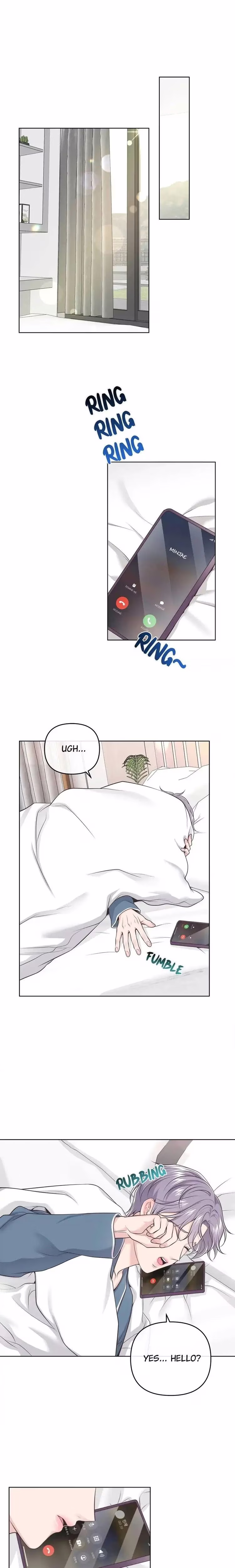 Butler (Nabit) - Chapter 68 - Part 4