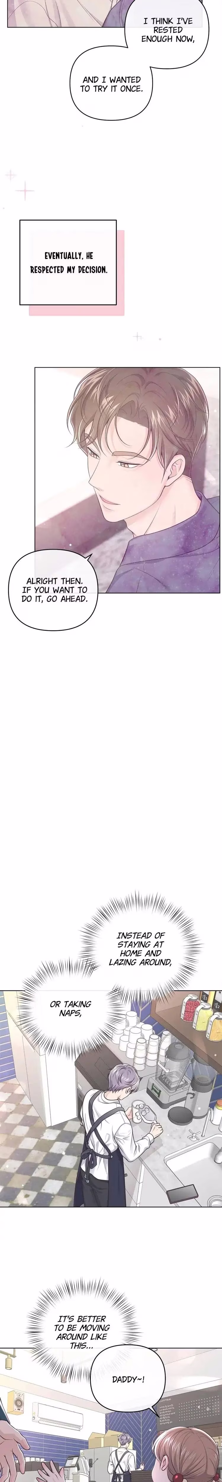 Butler (Nabit) - Chapter 68 - Part 8