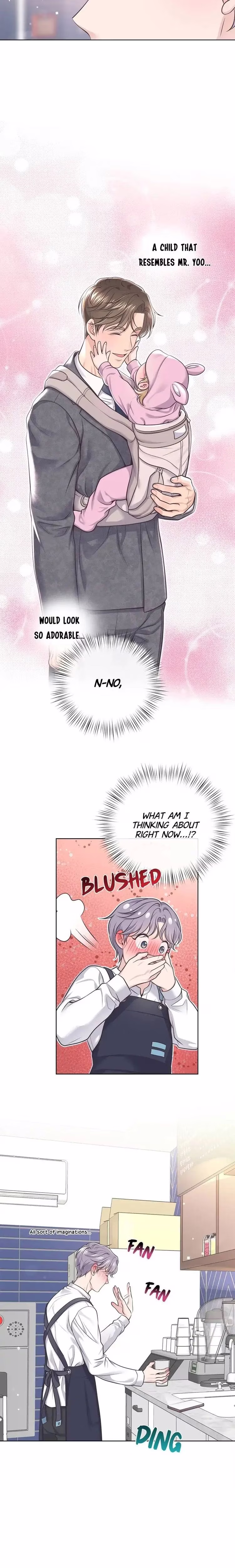 Butler (Nabit) - Chapter 68 - Part 10