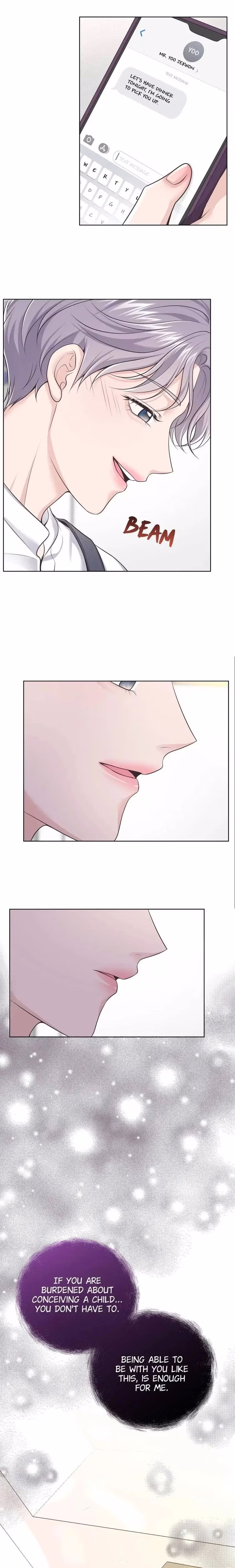 Butler (Nabit) - Chapter 68 - Part 11