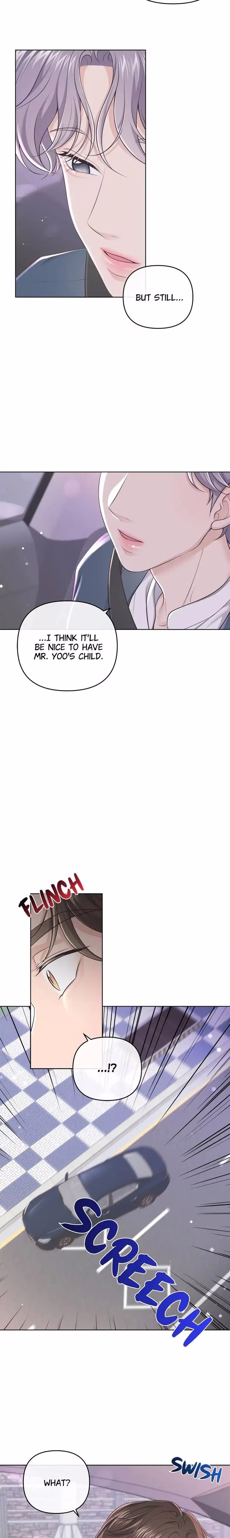 Butler (Nabit) - Chapter 68 - Part 15