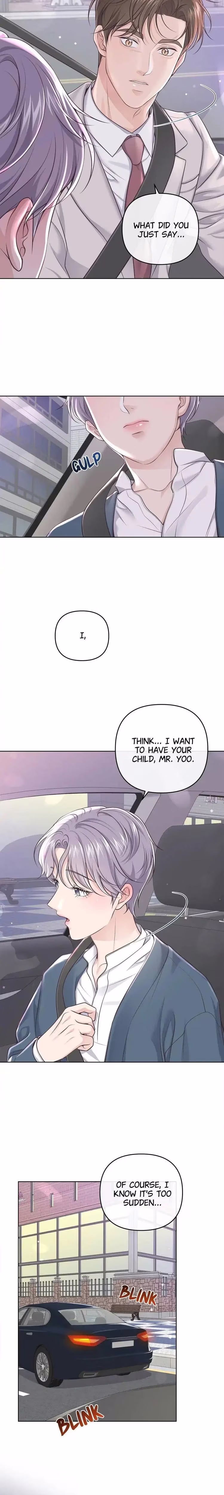 Butler (Nabit) - Chapter 68 - Part 16