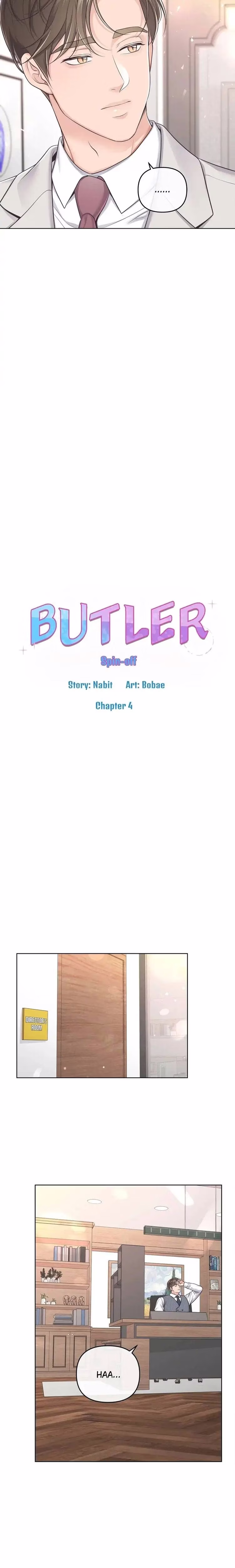 Butler (Nabit) - Chapter 69 - Part 9