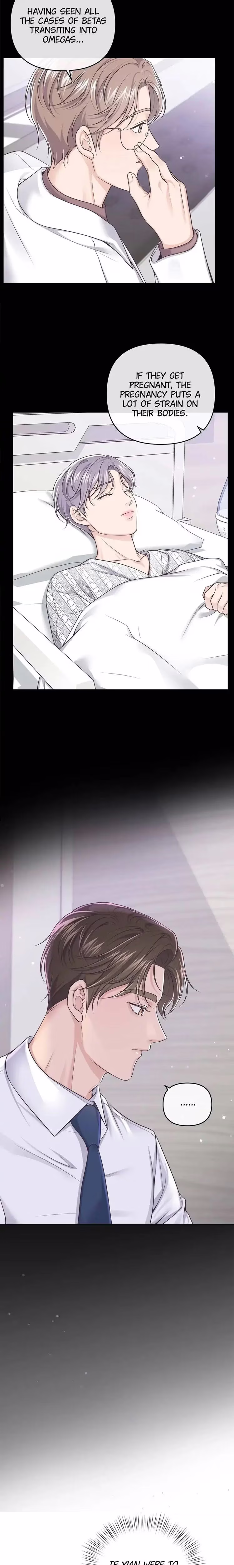 Butler (Nabit) - Chapter 69 - Part 12