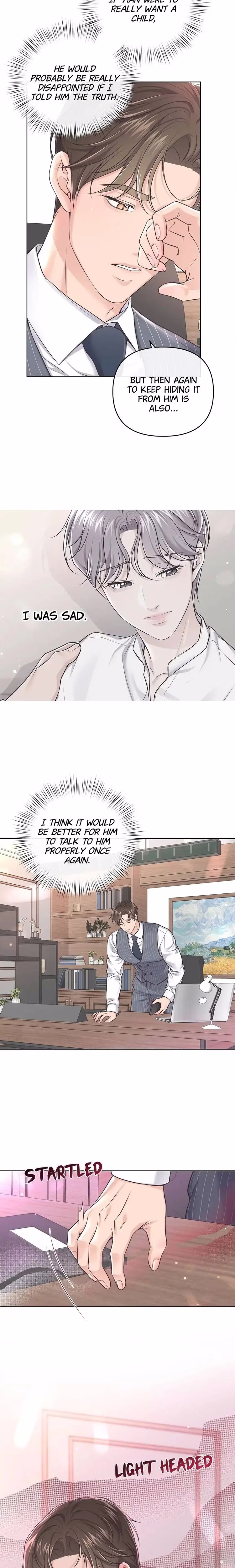 Butler (Nabit) - Chapter 69 - Part 13