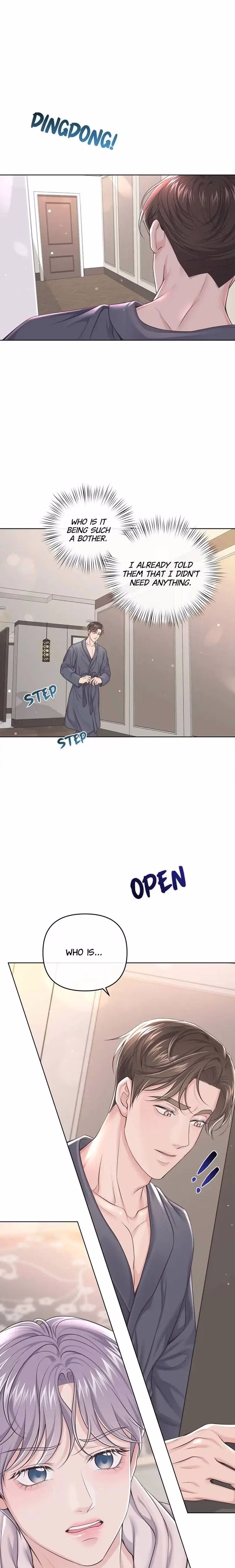 Butler (Nabit) - Chapter 69 - Part 17