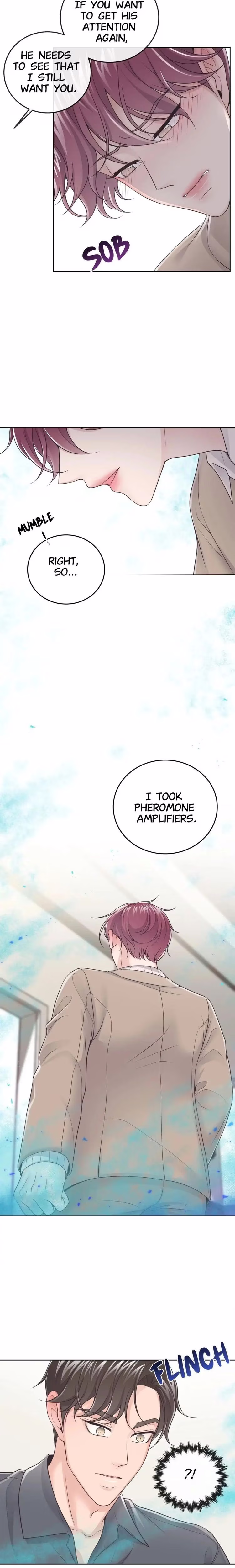 Butler (Nabit) - Chapter 7 - Part 3