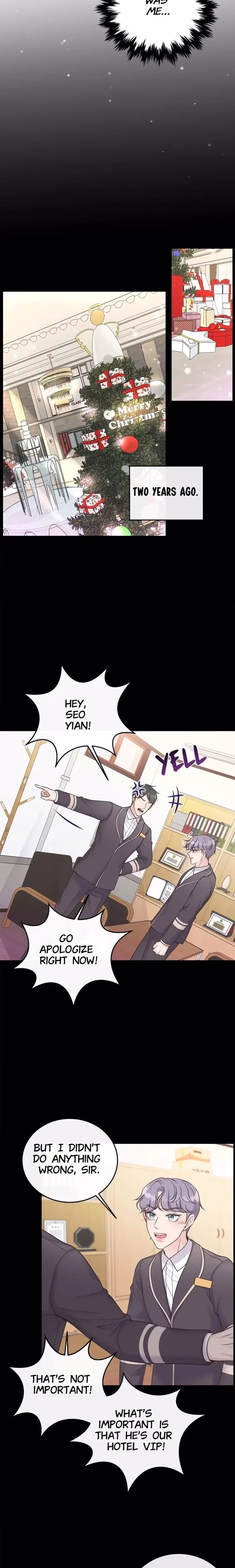 Butler (Nabit) - Chapter 7 - Part 10