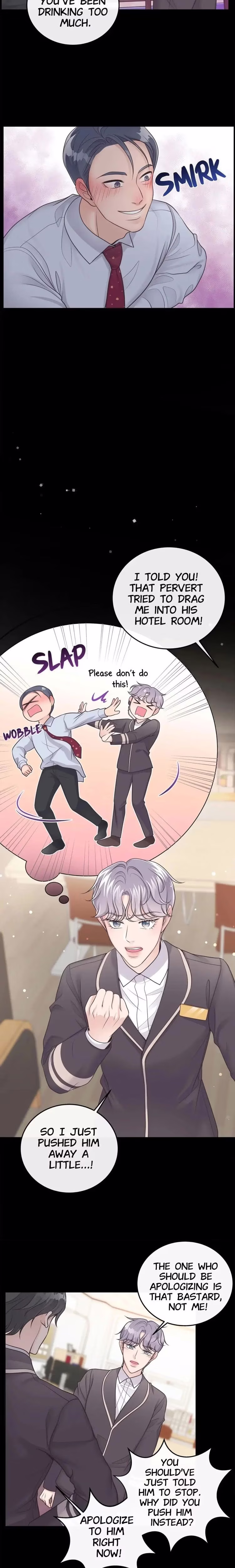 Butler (Nabit) - Chapter 7 - Part 12