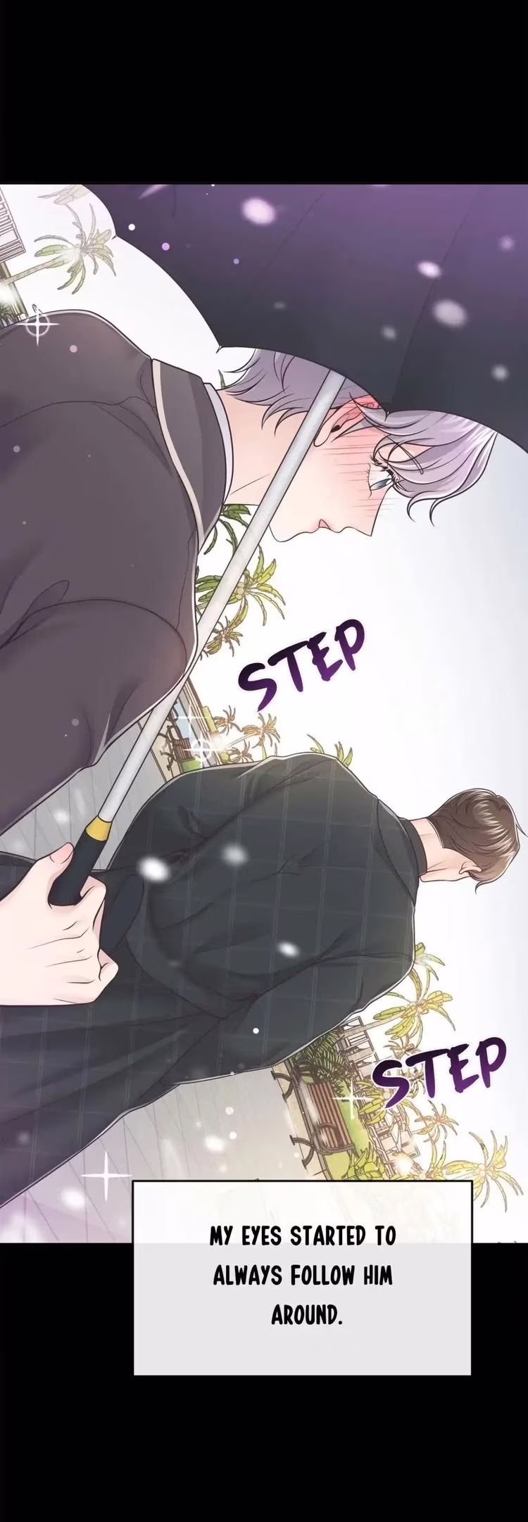 Butler (Nabit) - Chapter 7 - Part 18