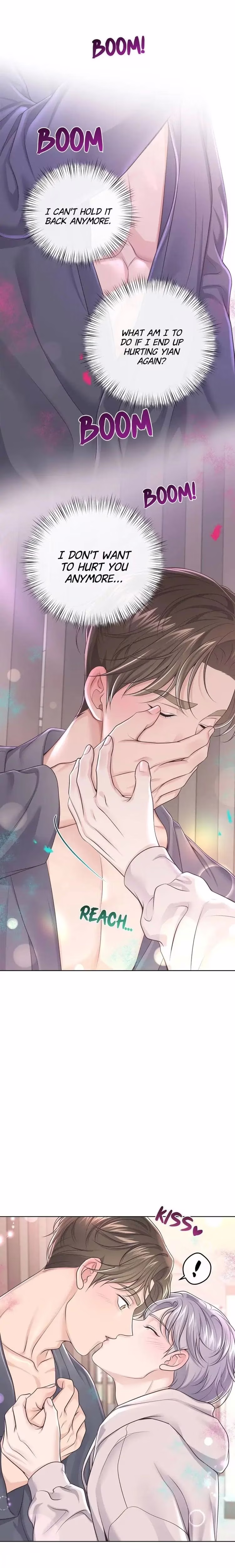 Butler (Nabit) - Chapter 70 - Part 10