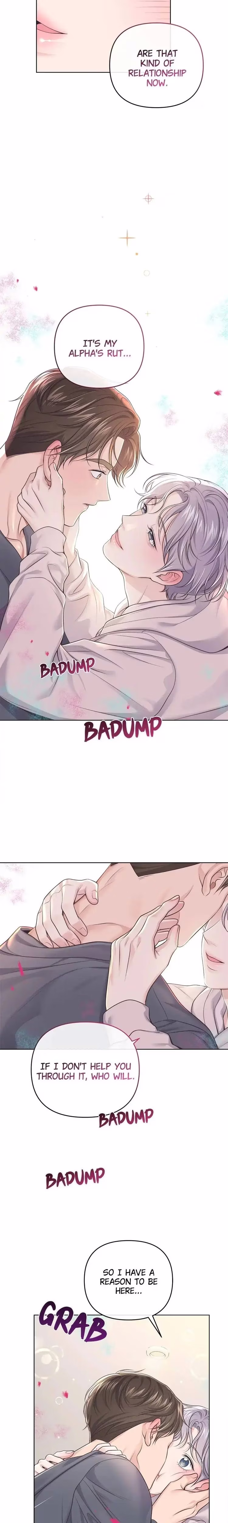 Butler (Nabit) - Chapter 70 - Part 12