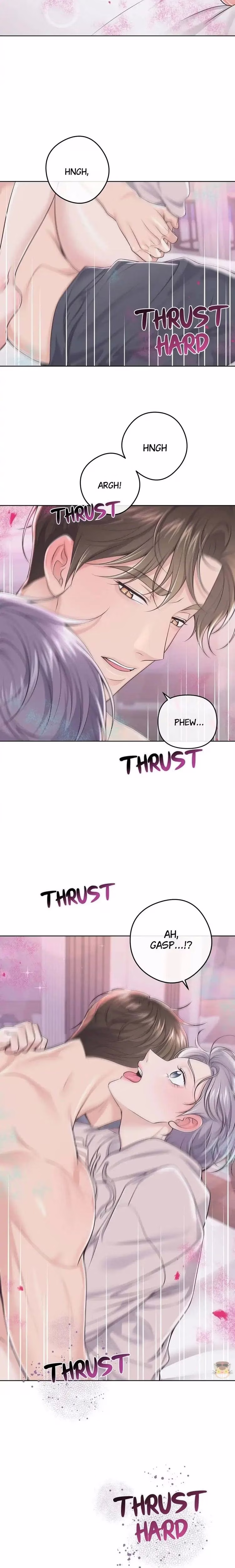 Butler (Nabit) - Chapter 71 - Part 17